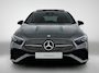Mercedes-Benz A-klasse 180 Business Solution AMG | Nightpakket | Antidiefstalpakket URBAN GUARD PLUS | Panoramaschuifdak | Multibeam LED | Smartphone-integratie | Stoelverwarming voor |