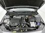 Mercedes-Benz A-klasse 180 Business Solution AMG | Nightpakket | Antidiefstalpakket URBAN GUARD PLUS | Panoramaschuifdak | Multibeam LED | Smartphone-integratie | Stoelverwarming voor |