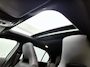 Mercedes-Benz A-klasse 180 Business Solution AMG | Nightpakket | Antidiefstalpakket URBAN GUARD PLUS | Panoramaschuifdak | Multibeam LED | Smartphone-integratie | Stoelverwarming voor |