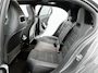 Mercedes-Benz A-klasse 180 Business Solution AMG | Nightpakket | Antidiefstalpakket URBAN GUARD PLUS | Panoramaschuifdak | Multibeam LED | Smartphone-integratie | Stoelverwarming voor |
