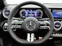 Mercedes-Benz A-klasse 180 Business Solution AMG | Nightpakket | Antidiefstalpakket URBAN GUARD PLUS | Panoramaschuifdak | Multibeam LED | Smartphone-integratie | Stoelverwarming voor |