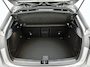 Mercedes-Benz A-klasse 180 Business Solution AMG | Nightpakket | Antidiefstalpakket URBAN GUARD PLUS | Panoramaschuifdak | Multibeam LED | Smartphone-integratie | Stoelverwarming voor |