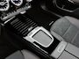 Mercedes-Benz A-klasse 180 Business Solution AMG | Nightpakket | Antidiefstalpakket URBAN GUARD PLUS | Panoramaschuifdak | Multibeam LED | Smartphone-integratie | Stoelverwarming voor |