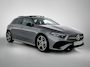 Mercedes-Benz A-klasse 180 Business Solution AMG | Nightpakket | Antidiefstalpakket URBAN GUARD PLUS | Panoramaschuifdak | Multibeam LED | Smartphone-integratie | Stoelverwarming voor |