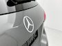 Mercedes-Benz A-klasse 180 Business Solution AMG | Nightpakket | Antidiefstalpakket URBAN GUARD PLUS | Panoramaschuifdak | Multibeam LED | Smartphone-integratie | Stoelverwarming voor |