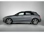 Mercedes-Benz A-klasse 180 Business Solution AMG | Nightpakket | Antidiefstalpakket URBAN GUARD PLUS | Panoramaschuifdak | Multibeam LED | Smartphone-integratie | Stoelverwarming voor |