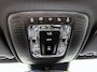 Mercedes-Benz A-klasse 180 Business Solution AMG | Nightpakket | Antidiefstalpakket URBAN GUARD PLUS | Panoramaschuifdak | Multibeam LED | Smartphone-integratie | Stoelverwarming voor |