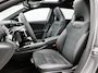 Mercedes-Benz A-klasse 180 Business Solution AMG | Nightpakket | Antidiefstalpakket URBAN GUARD PLUS | Panoramaschuifdak | Multibeam LED | Smartphone-integratie | Stoelverwarming voor |