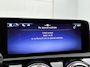Mercedes-Benz A-klasse 180 Business Solution AMG | Nightpakket | Antidiefstalpakket URBAN GUARD PLUS | Panoramaschuifdak | Multibeam LED | Smartphone-integratie | Stoelverwarming voor |