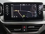 Skoda Kamiq 1.0 TSI Business Edition | Stoelverwarming | All Season banden | Eerste eigenaar |