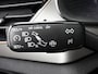 Skoda Kamiq 1.0 TSI Business Edition | Stoelverwarming | All Season banden | Eerste eigenaar |