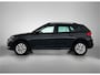 Skoda Kamiq 1.0 TSI Business Edition | Stoelverwarming | All Season banden | Eerste eigenaar |