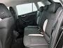 Skoda Kamiq 1.0 TSI Business Edition | Stoelverwarming | All Season banden | Eerste eigenaar |