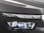 Skoda Kamiq 1.0 TSI Business Edition | Stoelverwarming | All Season banden | Eerste eigenaar |