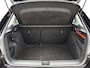 Skoda Kamiq 1.0 TSI Business Edition | Stoelverwarming | All Season banden | Eerste eigenaar |