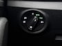 Skoda Kamiq 1.0 TSI Business Edition | Stoelverwarming | All Season banden | Eerste eigenaar |