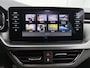 Skoda Kamiq 1.0 TSI Business Edition | Stoelverwarming | All Season banden | Eerste eigenaar |