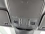 Skoda Kamiq 1.0 TSI Business Edition | Stoelverwarming | All Season banden | Eerste eigenaar |