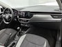 Skoda Kamiq 1.0 TSI Business Edition | Stoelverwarming | All Season banden | Eerste eigenaar |