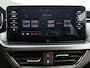 Skoda Kamiq 1.0 TSI Business Edition | Stoelverwarming | All Season banden | Eerste eigenaar |