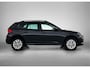 Skoda Kamiq 1.0 TSI Business Edition | Stoelverwarming | All Season banden | Eerste eigenaar |