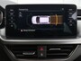 Skoda Kamiq 1.0 TSI Business Edition | Stoelverwarming | All Season banden | Eerste eigenaar |