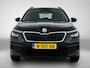 Skoda Kamiq 1.0 TSI Business Edition | Stoelverwarming | All Season banden | Eerste eigenaar |