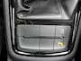 Skoda Kamiq 1.0 TSI Business Edition | Stoelverwarming | All Season banden | Eerste eigenaar |