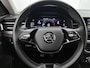 Skoda Kamiq 1.0 TSI Business Edition | Stoelverwarming | All Season banden | Eerste eigenaar |