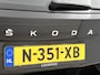 Skoda Kamiq 1.0 TSI Business Edition | Stoelverwarming | All Season banden | Eerste eigenaar |