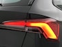 Skoda Kamiq 1.0 TSI Business Edition | Stoelverwarming | All Season banden | Eerste eigenaar |