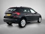 Skoda Kamiq 1.0 TSI Business Edition | Stoelverwarming | All Season banden | Eerste eigenaar |