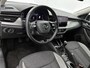 Skoda Kamiq 1.0 TSI Business Edition | Stoelverwarming | All Season banden | Eerste eigenaar |