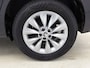 Skoda Kamiq 1.0 TSI Business Edition | Stoelverwarming | All Season banden | Eerste eigenaar |