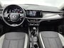 Skoda Kamiq 1.0 TSI Business Edition | Stoelverwarming | All Season banden | Eerste eigenaar |