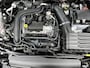 Skoda Kamiq 1.0 TSI Business Edition | Stoelverwarming | All Season banden | Eerste eigenaar |