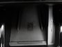 Skoda Kamiq 1.0 TSI Business Edition | Stoelverwarming | All Season banden | Eerste eigenaar |