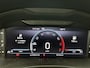 Skoda Kamiq 1.0 TSI Business Edition | Stoelverwarming | All Season banden | Eerste eigenaar |