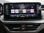 Skoda Kamiq 1.0 TSI Business Edition | Stoelverwarming | All Season banden | Eerste eigenaar |