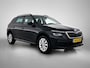 Skoda Kamiq 1.0 TSI Business Edition | Stoelverwarming | All Season banden | Eerste eigenaar |