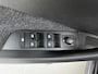 Skoda Kamiq 1.0 TSI Business Edition | Stoelverwarming | All Season banden | Eerste eigenaar |