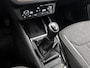 Skoda Kamiq 1.0 TSI Business Edition | Stoelverwarming | All Season banden | Eerste eigenaar |