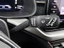 Skoda Kamiq 1.0 TSI Business Edition | Stoelverwarming | All Season banden | Eerste eigenaar |