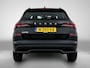 Skoda Kamiq 1.0 TSI Business Edition | Stoelverwarming | All Season banden | Eerste eigenaar |