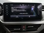 Skoda Kamiq 1.0 TSI Business Edition | Stoelverwarming | All Season banden | Eerste eigenaar |