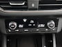 Skoda Kamiq 1.0 TSI Business Edition | Stoelverwarming | All Season banden | Eerste eigenaar |