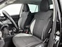 Skoda Kamiq 1.0 TSI Business Edition | Stoelverwarming | All Season banden | Eerste eigenaar |