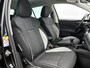 Skoda Kamiq 1.0 TSI Business Edition | Stoelverwarming | All Season banden | Eerste eigenaar |