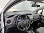 Toyota Yaris 1.5 Hybrid Lease