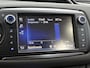Toyota Yaris 1.5 Hybrid Lease